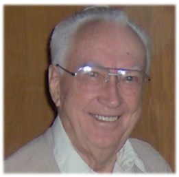 Obituary of Wilfred Wendell RYAN