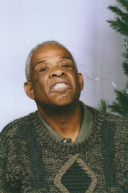 Obituary of Leonard Frazier Smith