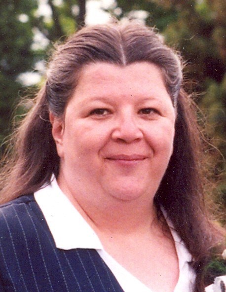 Obituary of Karen E. Marum-Arruda