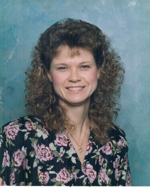 Obituary of Katherine Watson