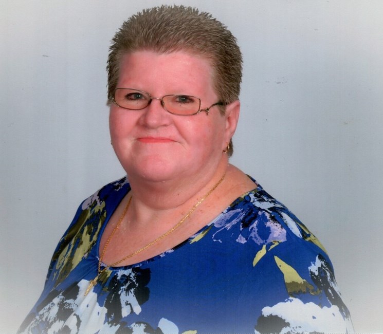 Obituary of Deborah Lynn Bjornberg