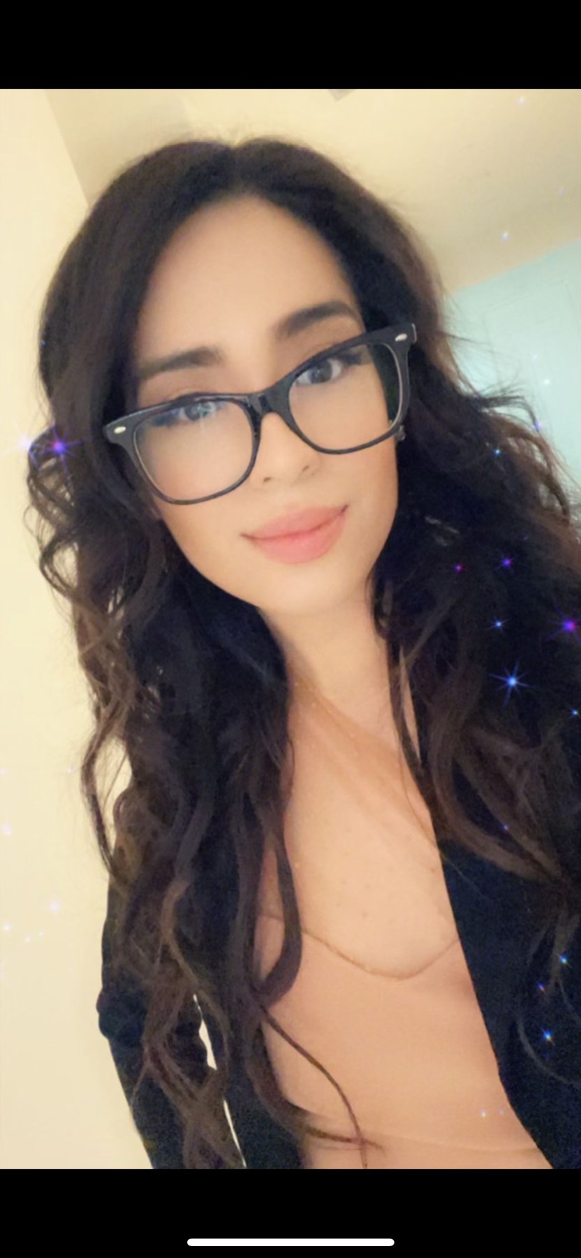 Avis de décès de Stephanie Valle