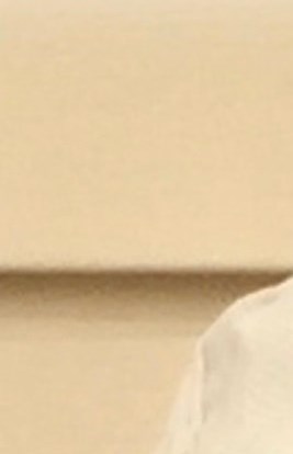 David Pfeiffer avis de décès - Springfield, IL