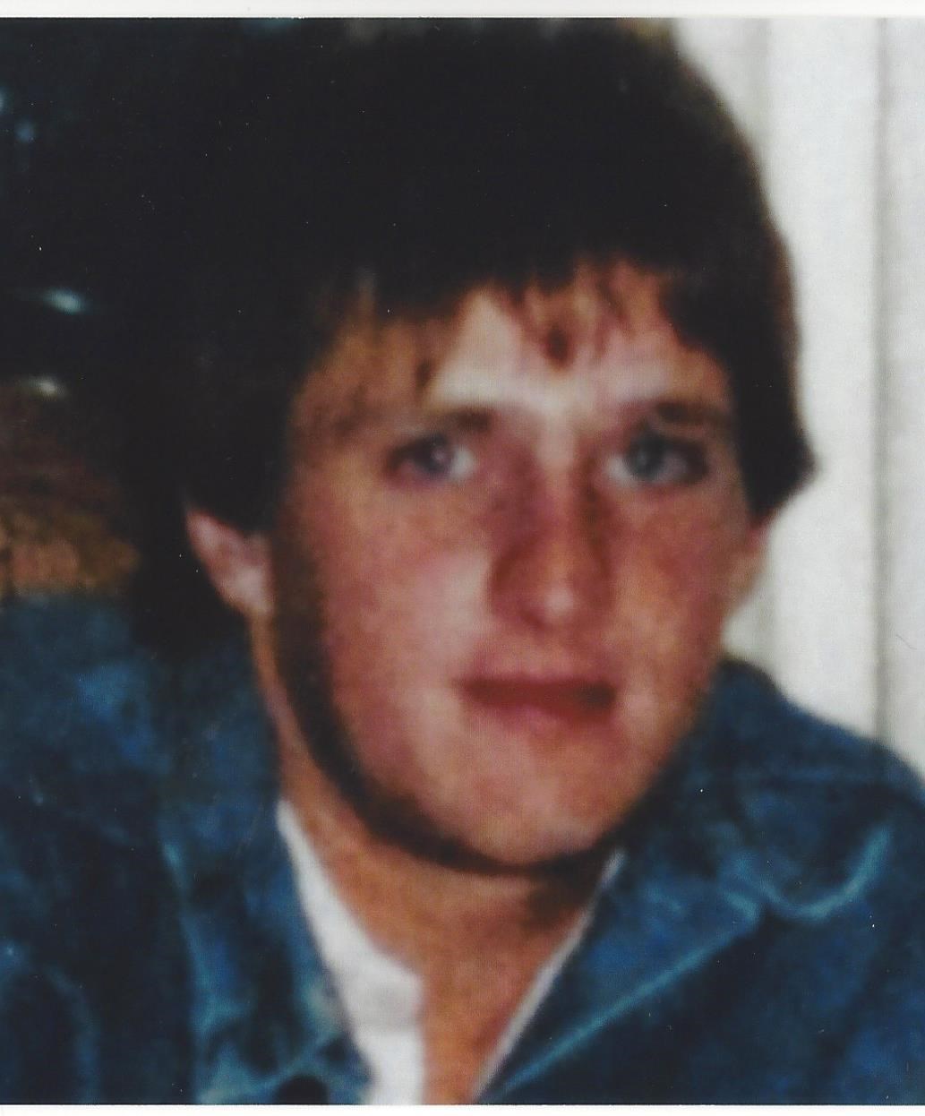 Obituary of Jerry Ellis Moulder