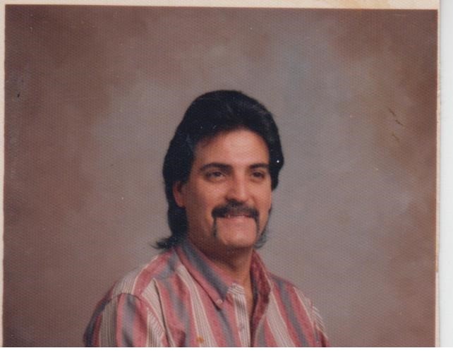 Obituary of Billy Joe Johnson