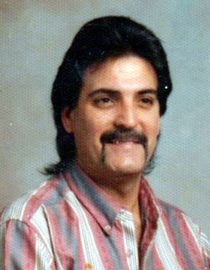 Obituary of Billy Joe Johnson