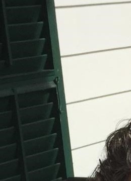 Louise Champion Obituary - Wilmington, NC