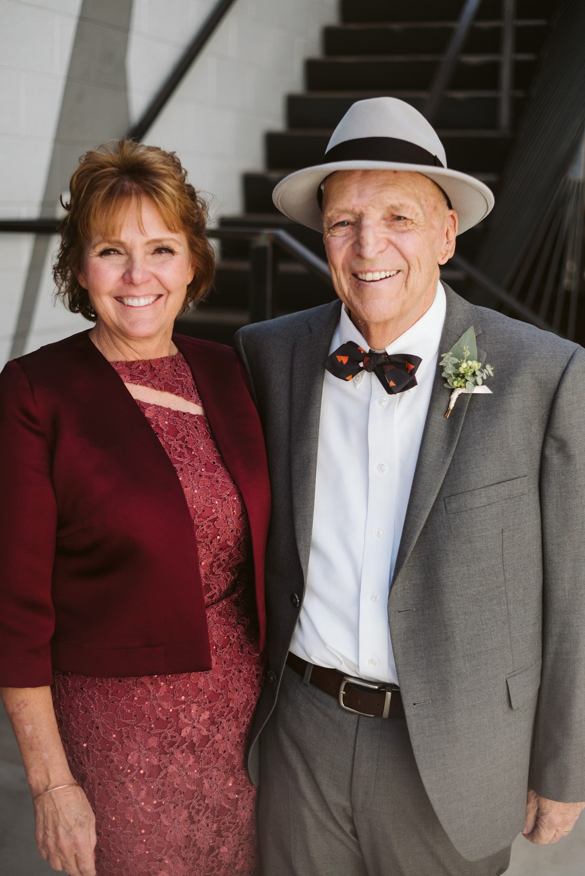 Carl Douglas Miller Obituary Wheat Ridge, CO