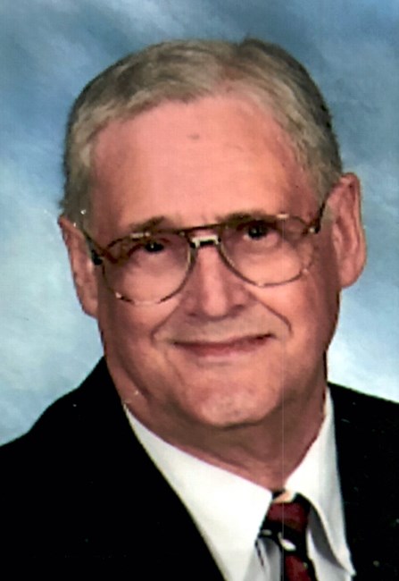 Obituary of Willie Joe McCoy
