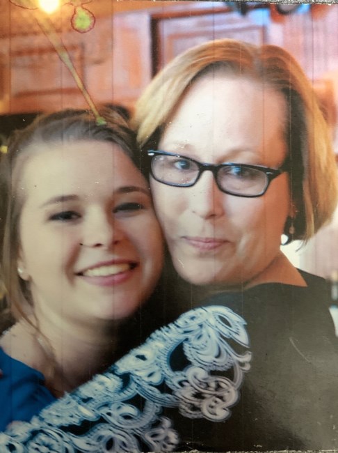 Obituary of Morgan Christiansen