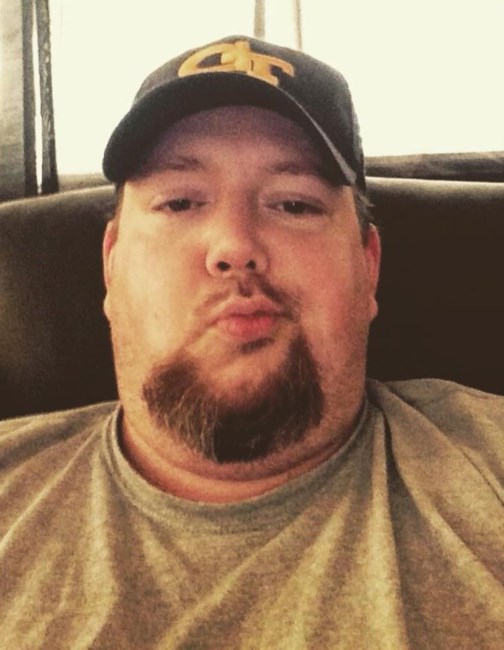 Obituary of Andrew Curtis Franklin