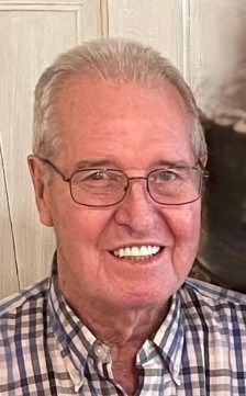 Obituary of Edward Lamar Bryant
