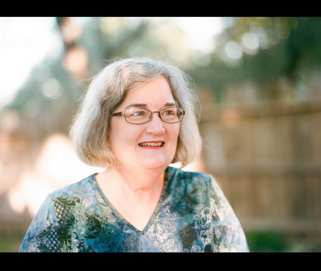 Obituary of Ann Elizabeth Howell