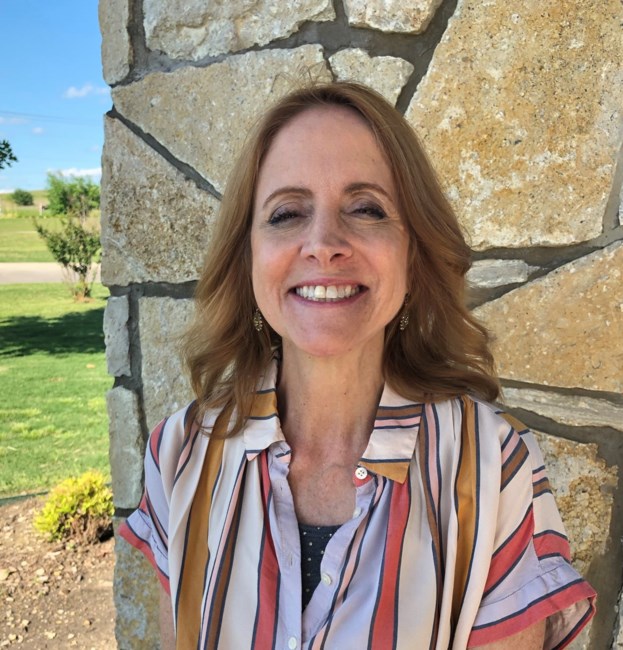 Obituary of Traci Richelle Gordon