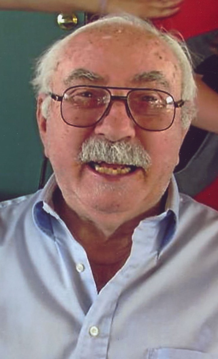 Gerald Ratliff Gerald Ratliff Obituary - Prattville, AL