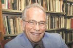 Rev. Dr. Gene Davenport