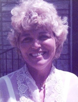 Obituary of Dorothy Ellen Skubiak