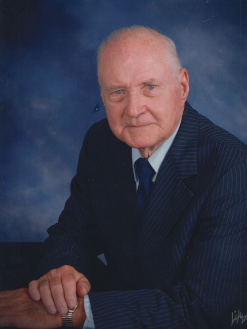 Obituary of Emil Frank Poncik, Jr.