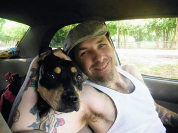 Obituary of Scott Lawrence Nolet