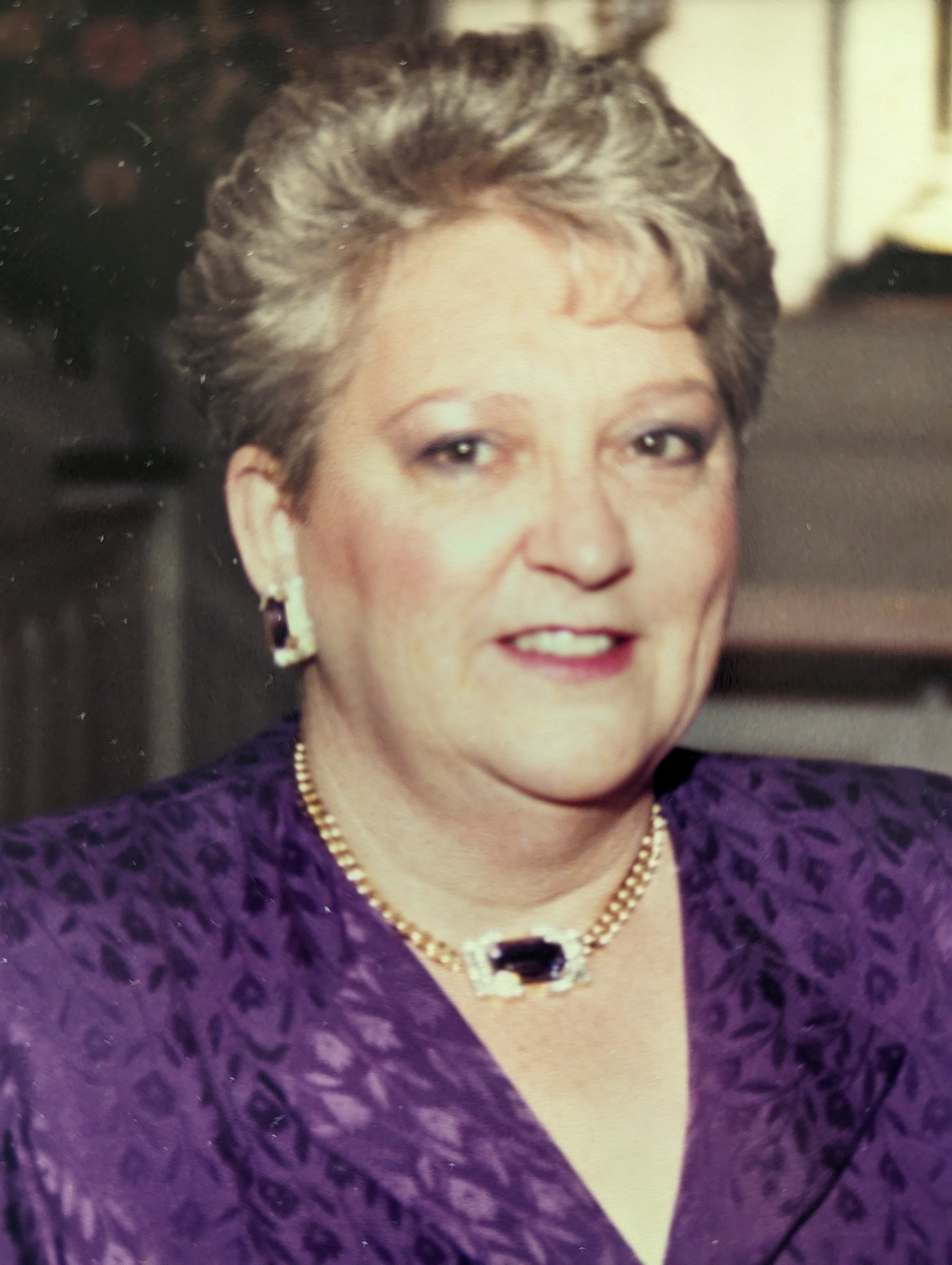 Bradford Era Obituaries Today - eff1xn6