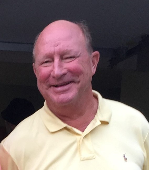 Obituary of Roger "Bud" H. Stickle