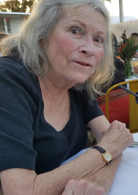 Obituary of Kathleen Wallen