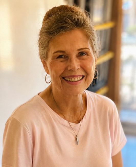 Obituary of Joni Louise Bolland