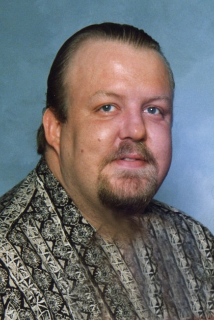 Obituary of John D. Schnakenburg