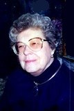 Obituary of Jean Carol Whitmore