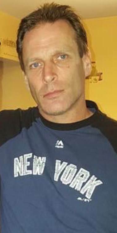 Obituary of George E. Silva Jr.