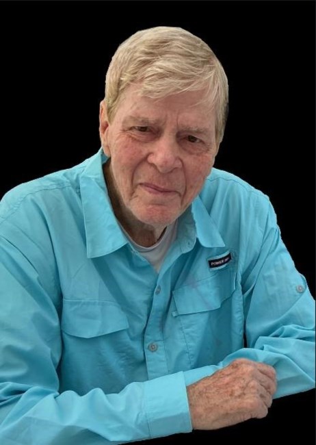 Obituary of Thomas E Campbell