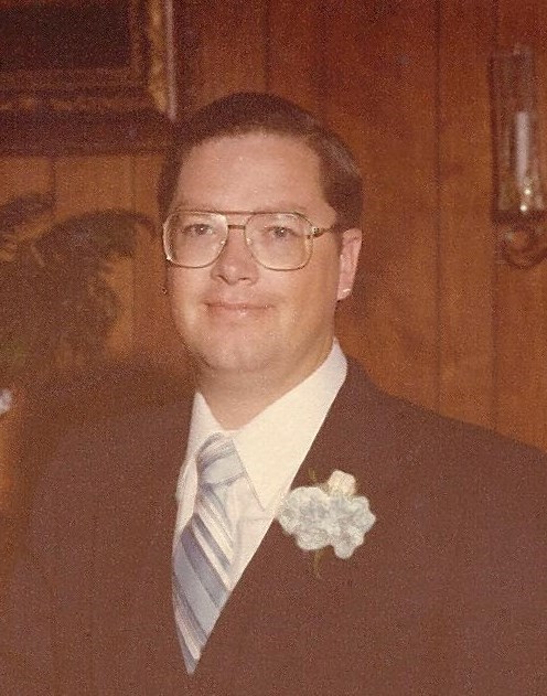 Obituary of John Steven Henry