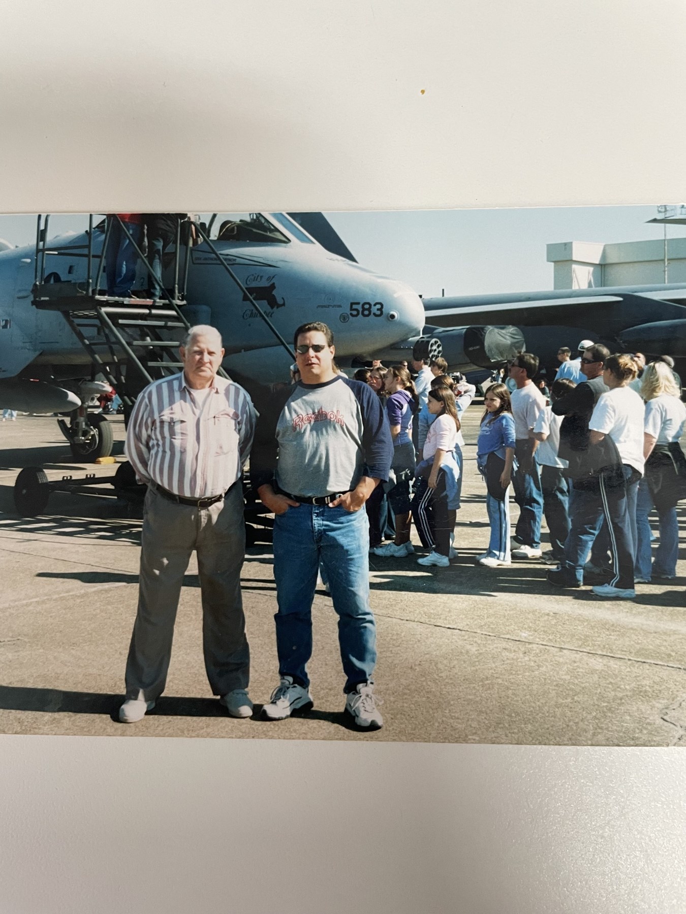 Obituary of Billy Gene Trimble