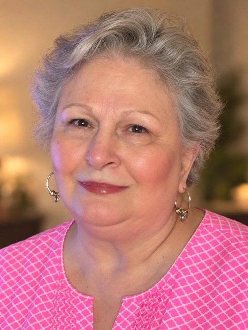 Obituary of Lillian "Penny" Jermier Bolling