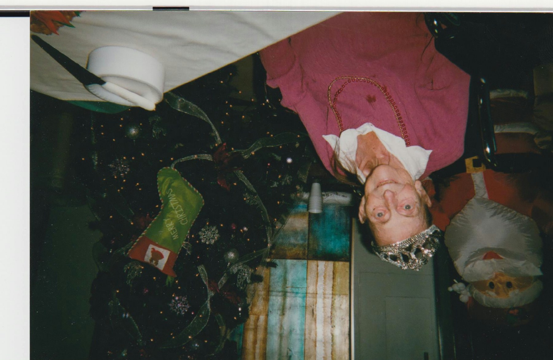 Obituary of Thelma Lois Dies