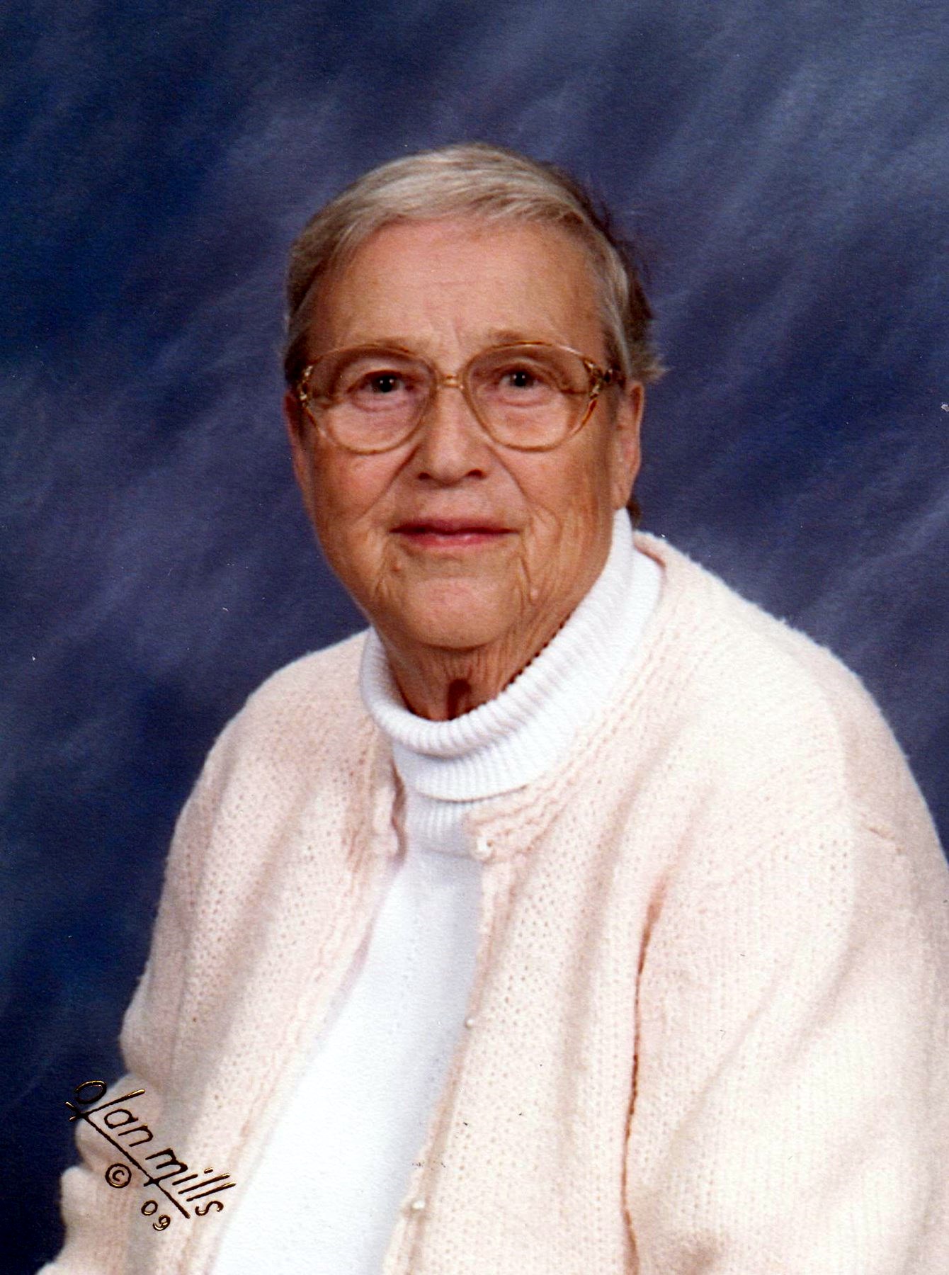 Obituaries In Greeneville Tn - cl4qkny
