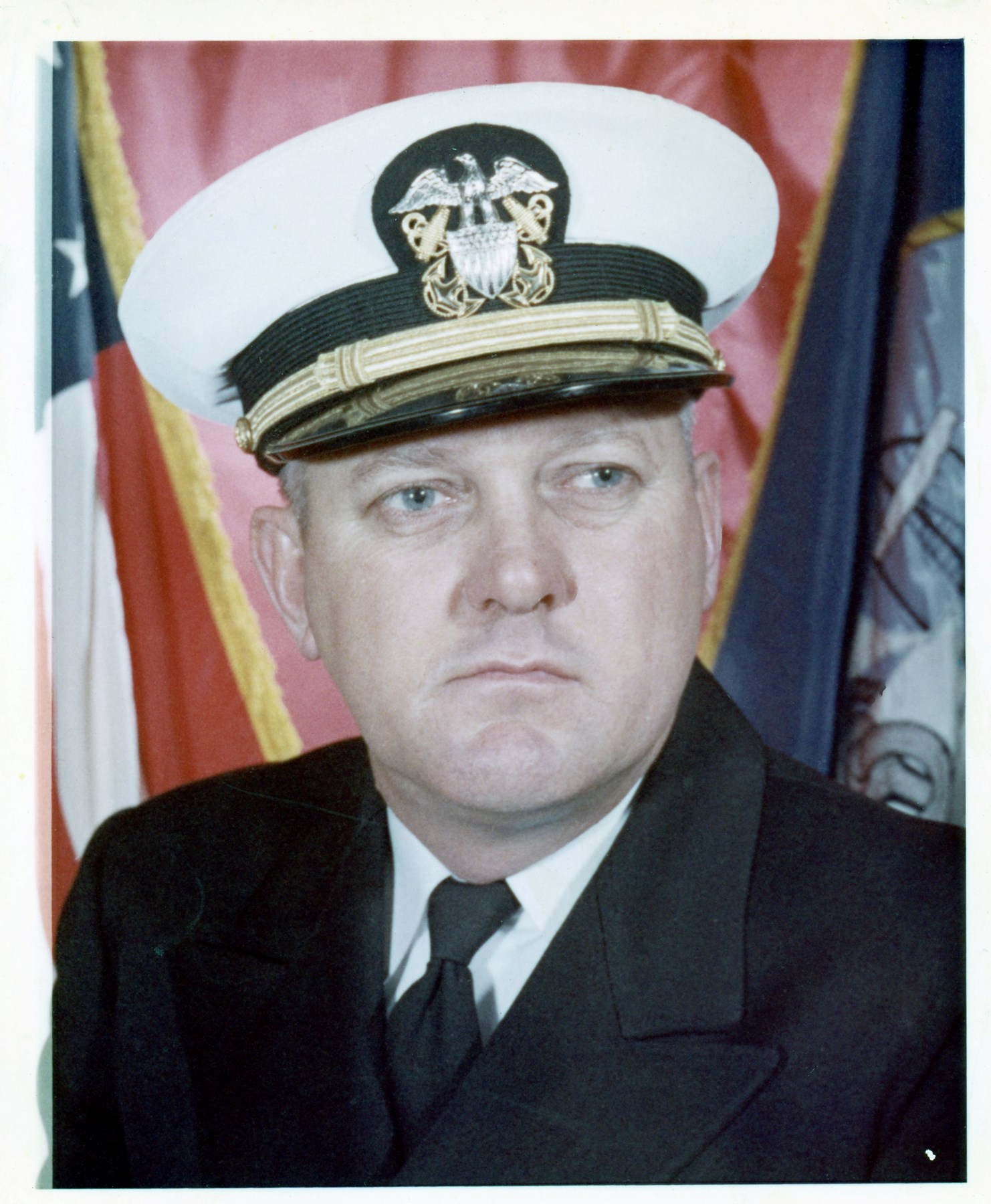 Obituario de Wilfred "Bud" Leonard Lowe