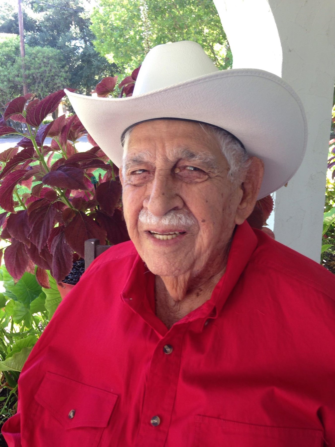 Obituary of Reynaldo Silva