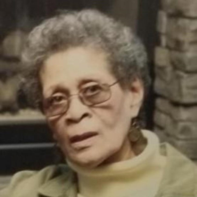 Obituary of Beverly "Chi-Wee" Rounds