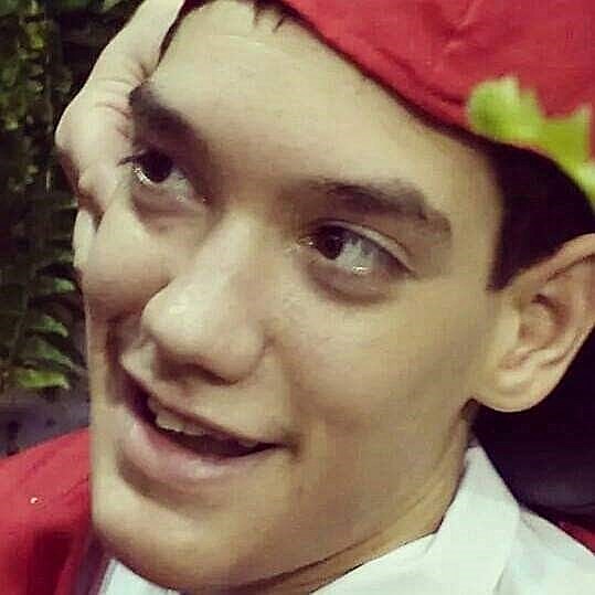 Obituary of Johnathan Michael Sands