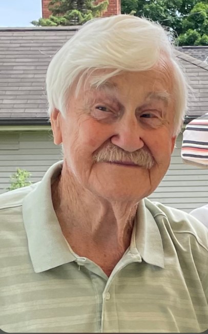 Obituary of Melvin Dale "Tom" Sneed