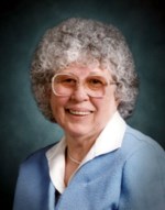 Mary Salata