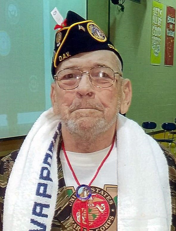 William Eastwood Barlow Jr. Obituary Columbus, IN