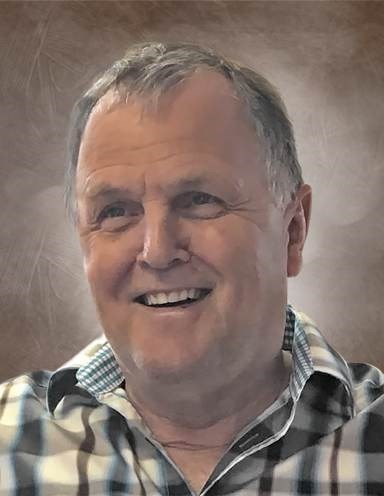 Avis de décès de Claude Lemieux