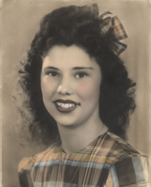 Obituary of Cary Gayle Townsend