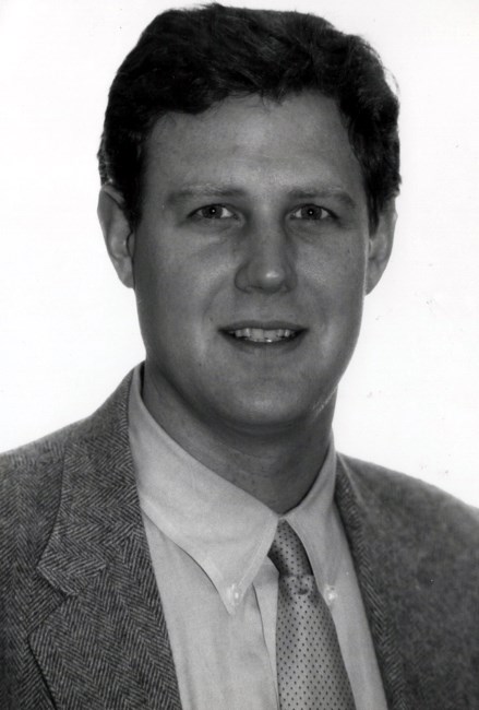 Obituary of Andrew Royer Oberlander