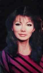 Bonnie Kemp