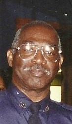 Obituary of Eddie Harris, Jr.