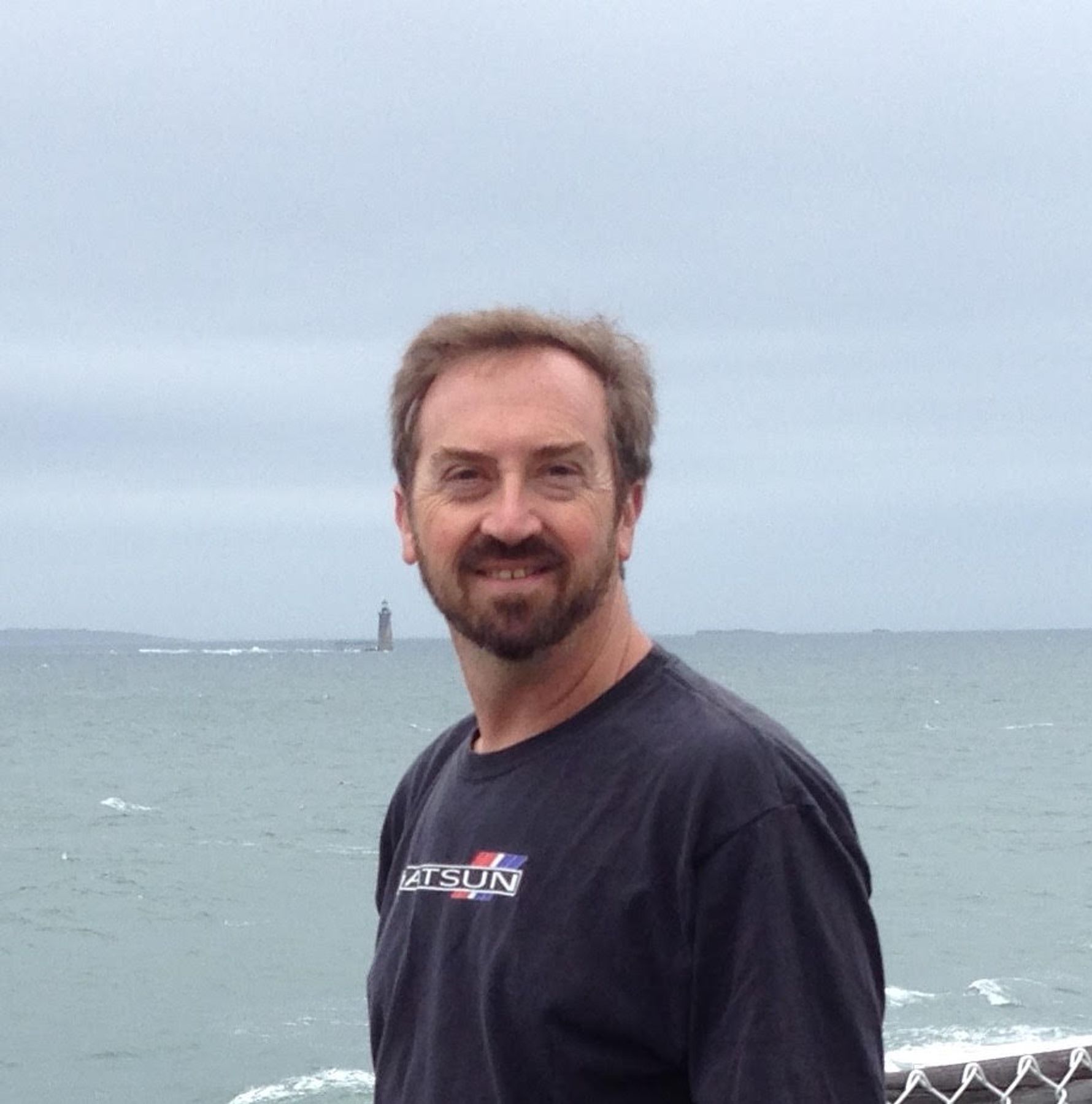 Obituary of David Maurice Weitz