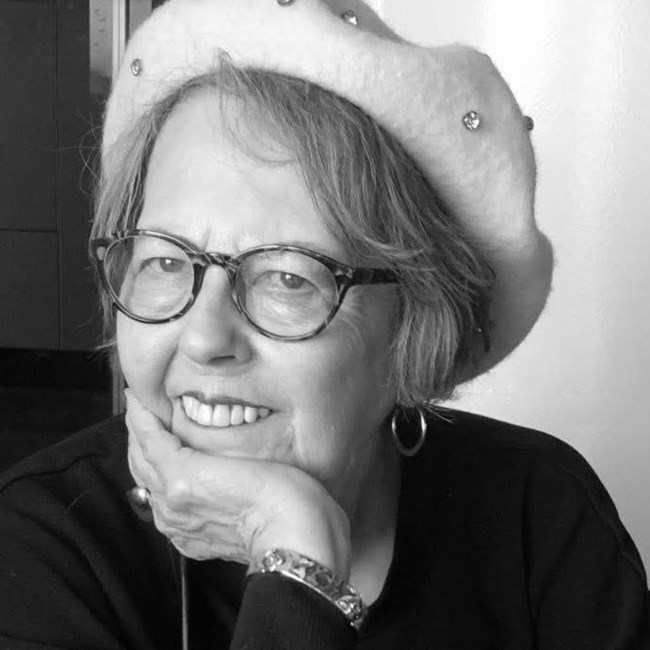 Obituary of Sybilene S. Aucoin